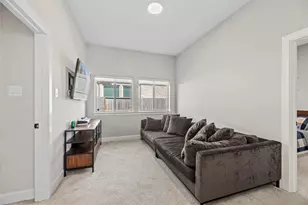 2506 Big Basin Trl, Katy, TX 77493 - Photo 11