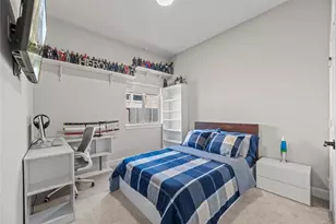 2506 Big Basin Trl, Katy, TX 77493 - Photo 15