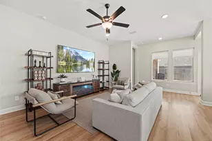 2506 Big Basin Trl, Katy, TX 77493 - Photo 3