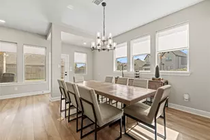 2506 Big Basin Trl, Katy, TX 77493 - Photo 9