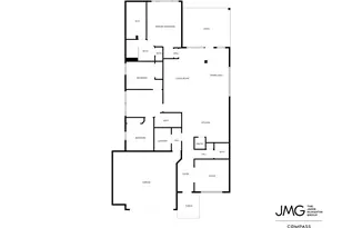 2506 Big Basin Trl, Katy, TX 77493 - Photo 25