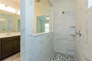 9731 Birdsnest Ct, Spring, TX 77379 - Photo 15