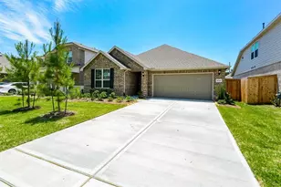 9731 Birdsnest Ct, Spring, TX 77379 - Photo 3
