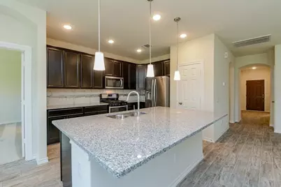 9731 Birdsnest Court, Spring, TX 77379 - Photo 11