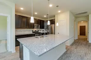 9731 Birdsnest Ct, Spring, TX 77379 - Photo 11