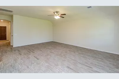 9731 Birdsnest Court, Spring, TX 77379 - Photo 9