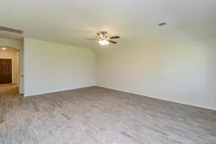 9731 Birdsnest Ct, Spring, TX 77379 - Photo 9