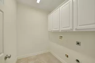 4711 N Pine Brook Way, Houston, TX 77059 - Photo 37