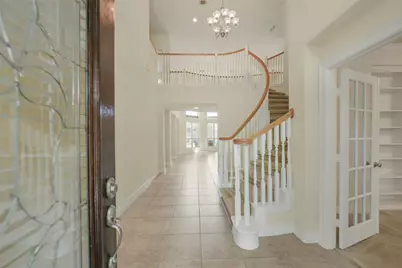 4711 N Pine Brook Way, Houston, TX 77059 - Photo 13