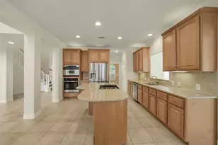 4711 N Pine Brook Way, Houston, TX 77059 - Photo 17