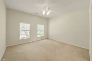 4711 N Pine Brook Way, Houston, TX 77059 - Photo 27