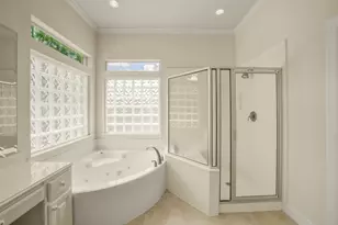 4711 N Pine Brook Way, Houston, TX 77059 - Photo 23