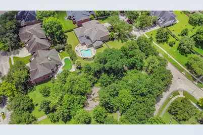 4711 N Pine Brook Way, Houston, TX 77059 - Photo 9