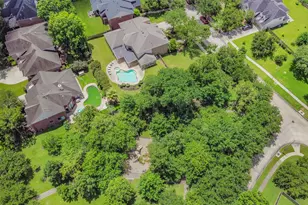 4711 N Pine Brook Way, Houston, TX 77059 - Photo 9