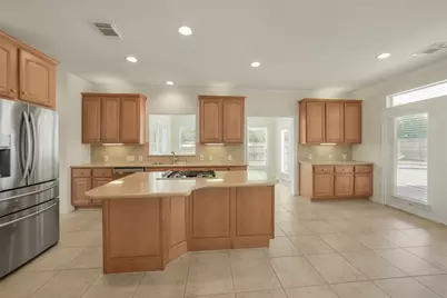 4711 N Pine Brook Way, Houston, TX 77059 - Photo 15