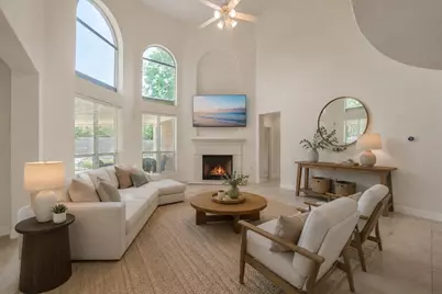 4711 N Pine Brook Way, Houston, TX 77059 - Photo 3