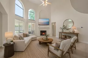 4711 N Pine Brook Way, Houston, TX 77059 - Photo 3