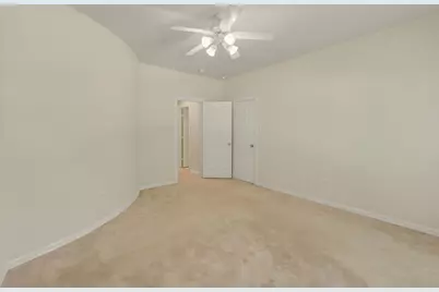 4711 N Pine Brook Way, Houston, TX 77059 - Photo 31