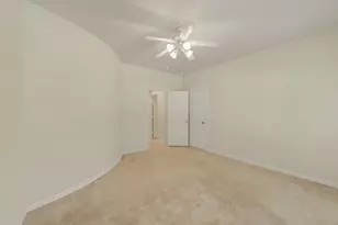 4711 N Pine Brook Way, Houston, TX 77059 - Photo 31