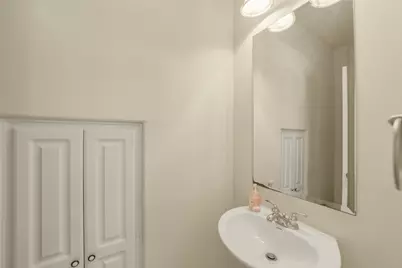 4711 N Pine Brook Way, Houston, TX 77059 - Photo 37