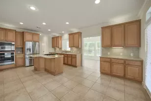 4711 N Pine Brook Way, Houston, TX 77059 - Photo 19