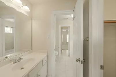 4711 N Pine Brook Way, Houston, TX 77059 - Photo 29