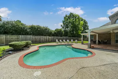 4711 N Pine Brook Way, Houston, TX 77059 - Photo 35