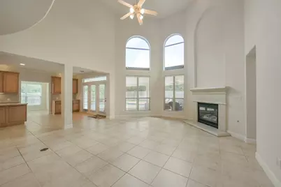 4711 N Pine Brook Way, Houston, TX 77059 - Photo 21