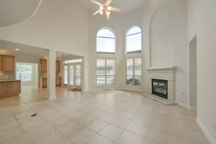4711 N Pine Brook Way, Houston, TX 77059 - Photo 21