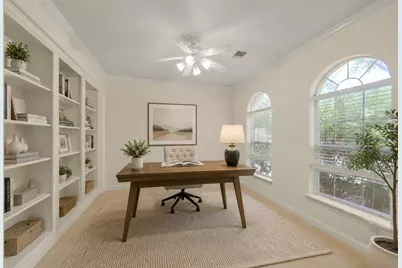 4711 N Pine Brook Way, Houston, TX 77059 - Photo 11