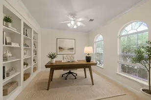 4711 N Pine Brook Way, Houston, TX 77059 - Photo 11