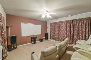 4711 N Pine Brook Way, Houston, TX 77059 - Photo 33