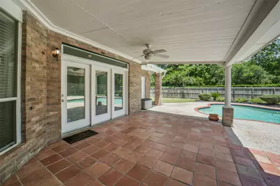 4711 N Pine Brook Way, Houston, TX 77059 - Photo 7