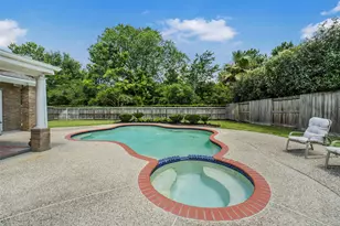 4711 N Pine Brook Way, Houston, TX 77059 - Photo 35