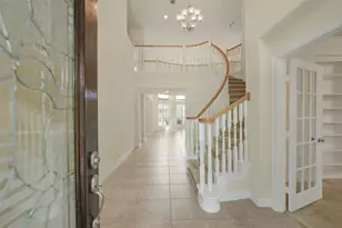 4711 N Pine Brook Way, Houston, TX 77059 - Photo 13