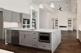 24975 Hopeview Way, Montgomery, TX 77356 - Photo 13