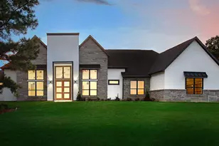 24975 Hopeview Wy, Montgomery, TX 77356 - Photo 1