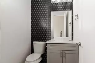 24975 Hopeview Way, Montgomery, TX 77356 - Photo 15