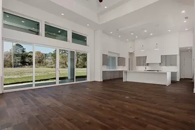 24975 Hopeview Way, Montgomery, TX 77356 - Photo 9