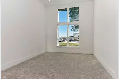 24975 Hopeview Way, Montgomery, TX 77356 - Photo 25