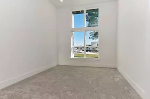 24975 Hopeview Way, Montgomery, TX 77356 - Photo 25