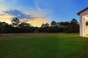 24975 Hopeview Way, Montgomery, TX 77356 - Photo 33