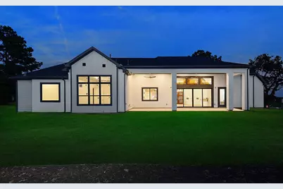 24975 Hopeview Way, Montgomery, TX 77356 - Photo 29