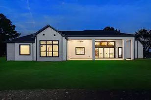 24975 Hopeview Way, Montgomery, TX 77356 - Photo 29