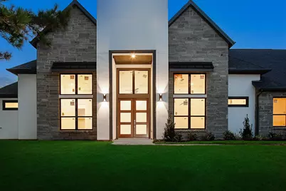 24975 Hopeview Way, Montgomery, TX 77356 - Photo 3