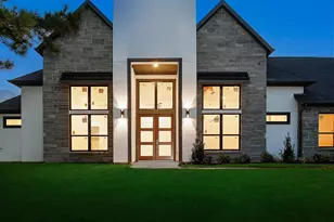 24975 Hopeview Way, Montgomery, TX 77356 - Photo 3