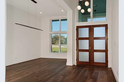 24975 Hopeview Way, Montgomery, TX 77356 - Photo 5