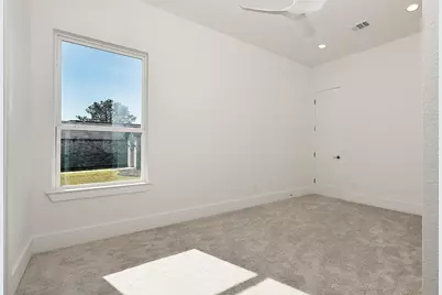 24975 Hopeview Way, Montgomery, TX 77356 - Photo 27