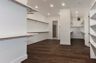 24975 Hopeview Way, Montgomery, TX 77356 - Photo 23