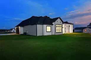 24975 Hopeview Way, Montgomery, TX 77356 - Photo 31